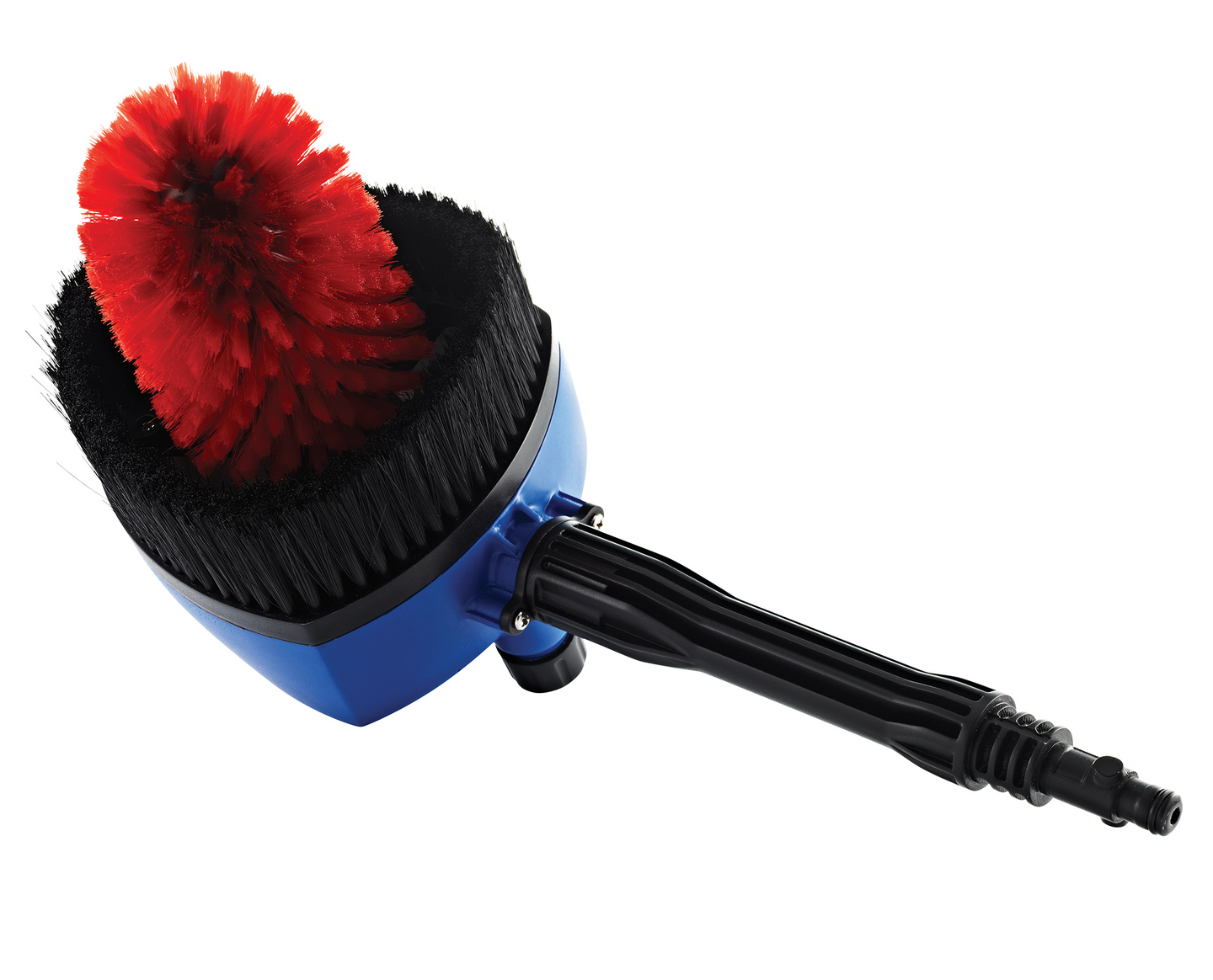 Monitoimiharja Nilfisk Multi Brush 3in1 kit