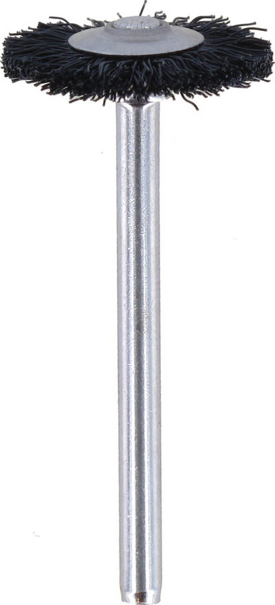 Kuituharja Dremel 403 19mm 2kpl