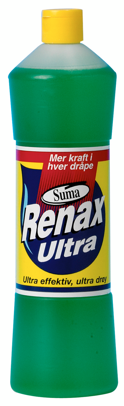 Produktbilde 1
