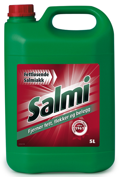 Produktbilde 1