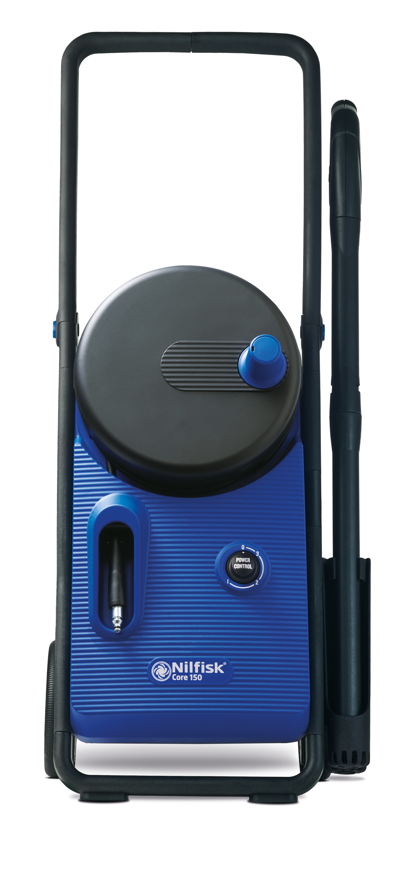 Painepesuri Nilfisk Core 150-10 Power Control