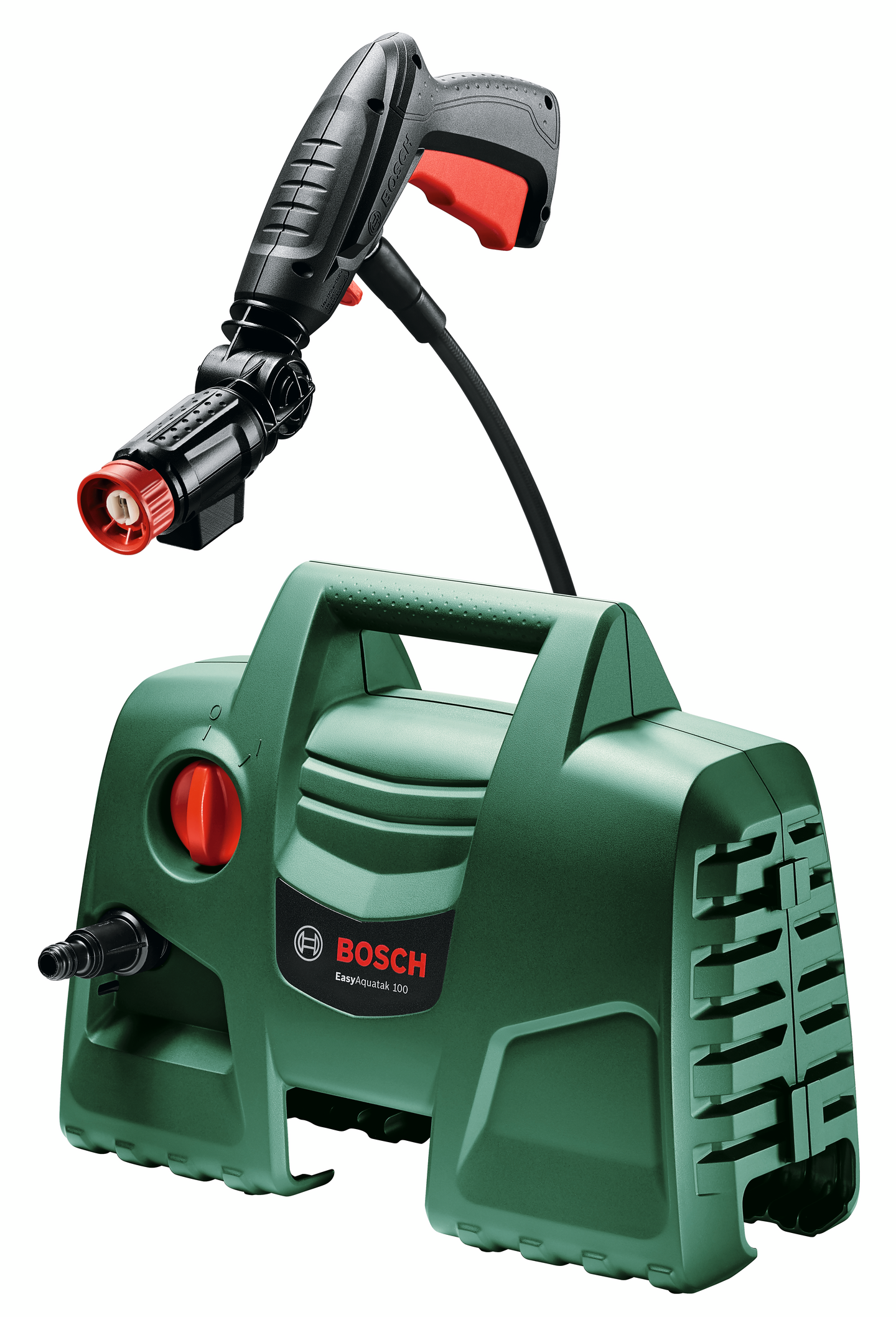 Painepesuri Bosch Easy Aquatak 100