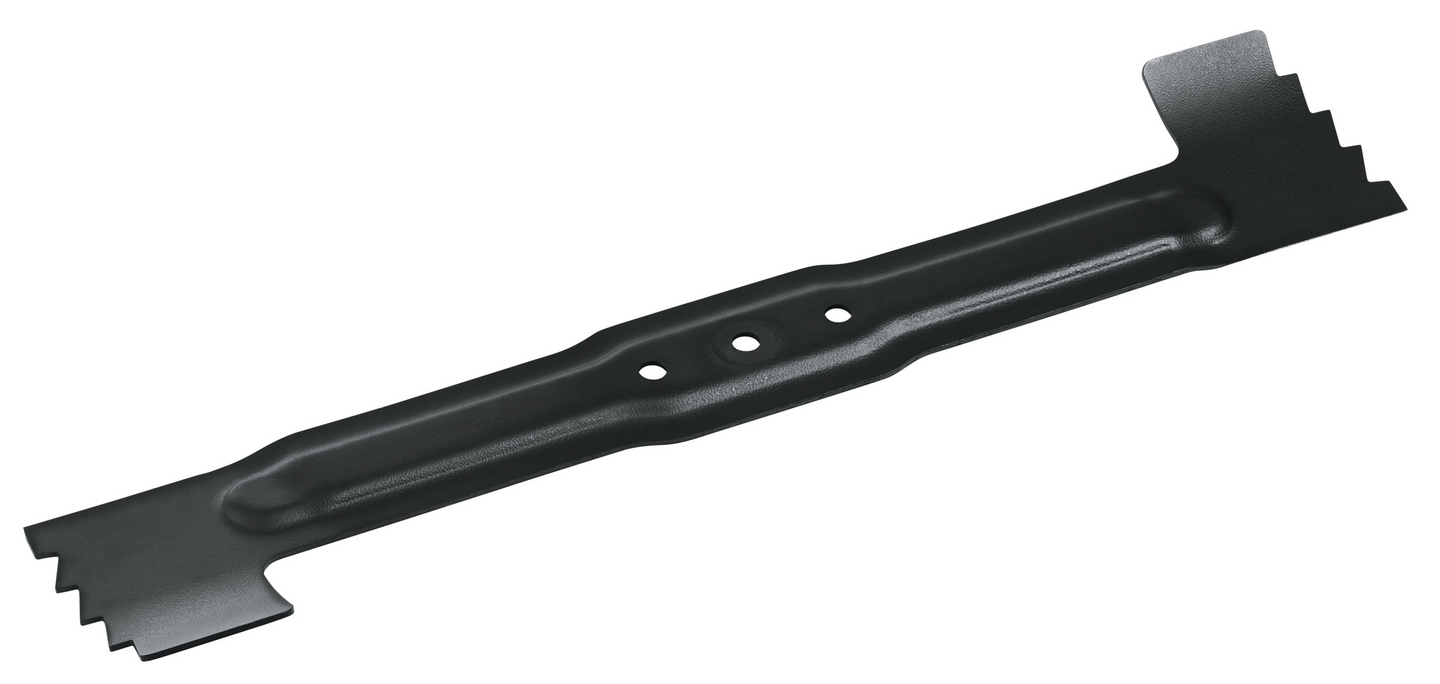 Varaterä Bosch rotak 46cm leafcollect