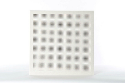 HIML TECTOPANEL MICRO 12,5X600X600