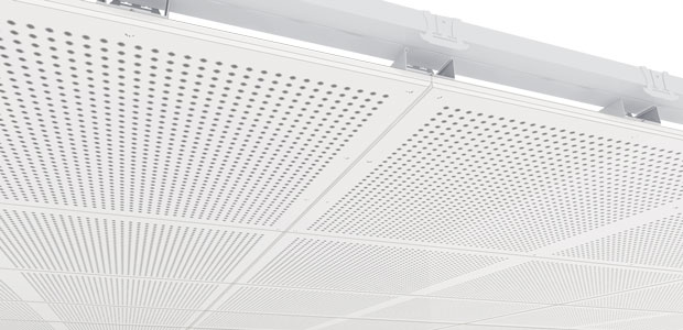 HIML CONTRAP GLOBE 12,5X600X1200