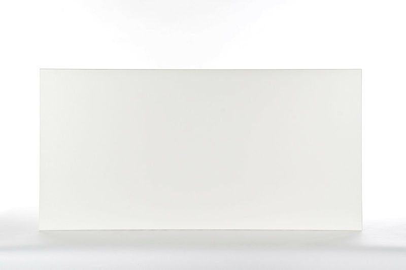 HIML CONTRAP REGULA 12,5X600X1200