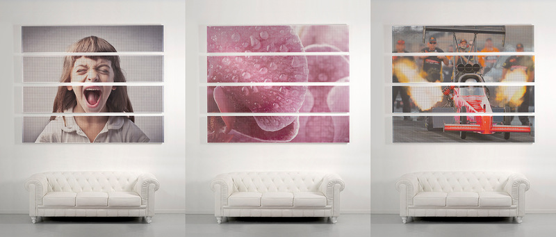 GIPSPL ADIT 450X2400 MM