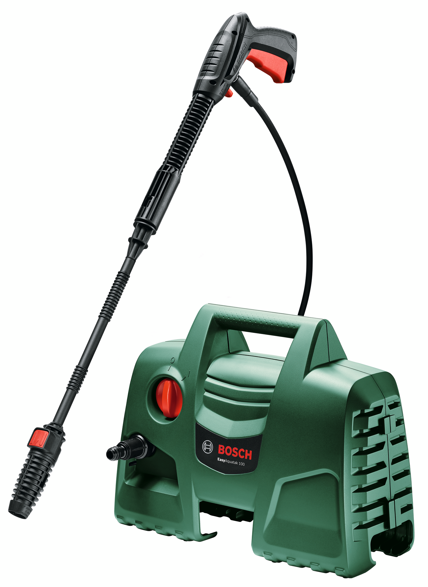 Painepesuri Bosch Easy Aquatak 100 Home