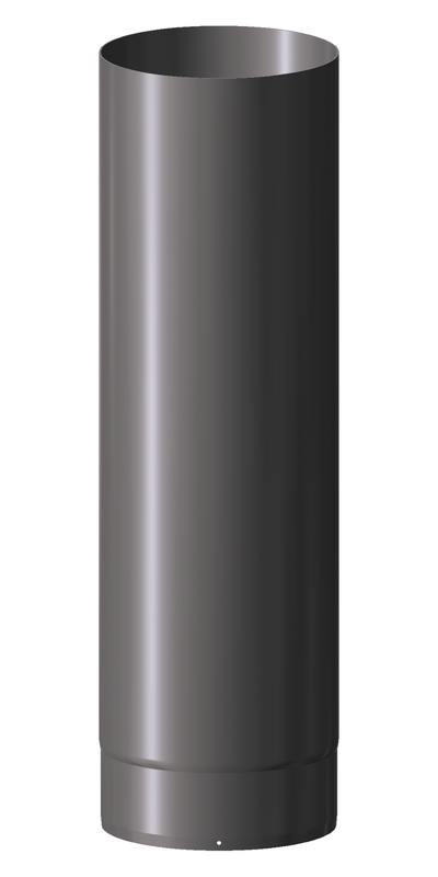 Produktbilde 2