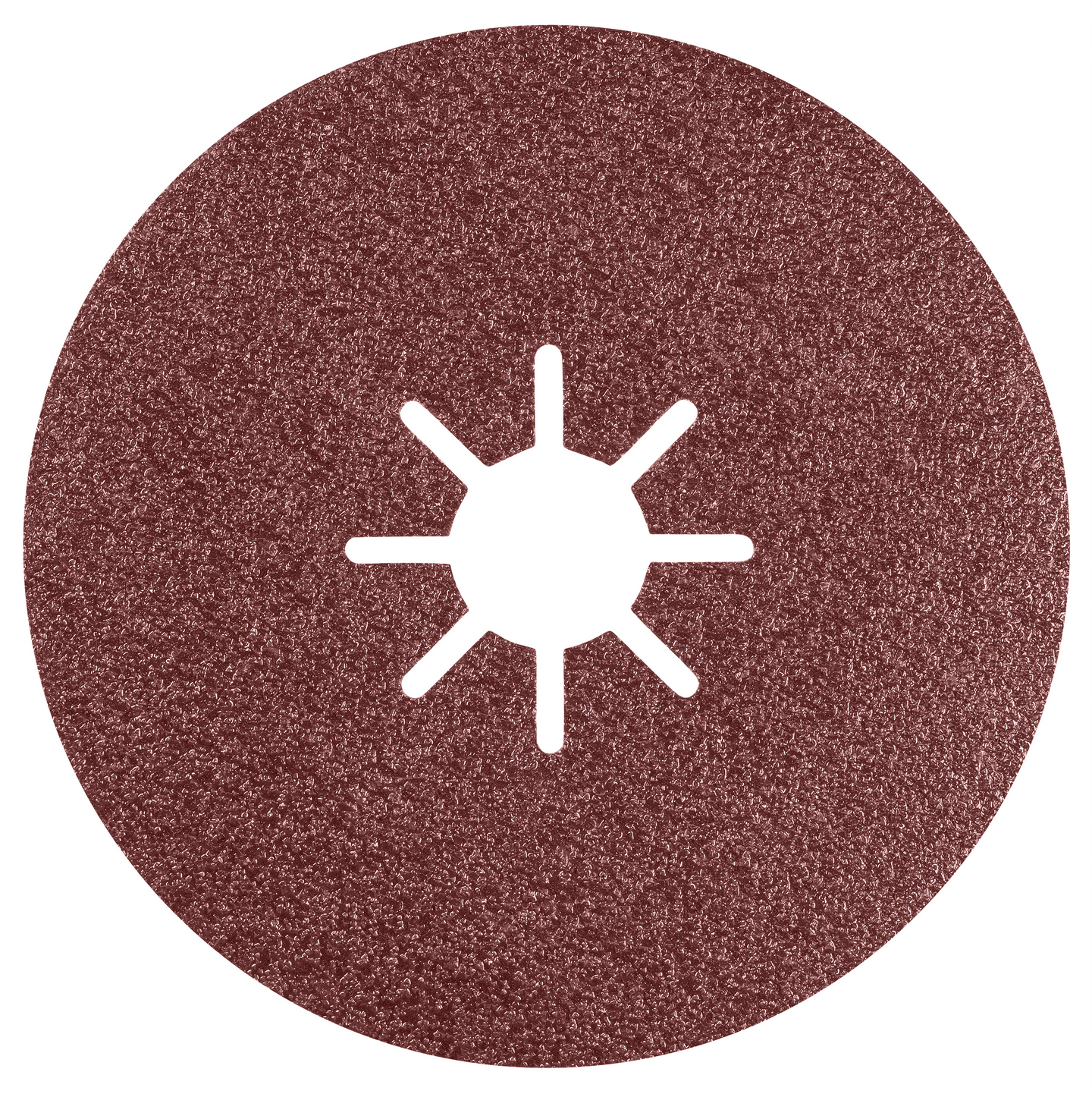 Kuituhiomalaikka Bosch EXPERT R781 Ceramic, 180 mm, 22,23 mm, G 80