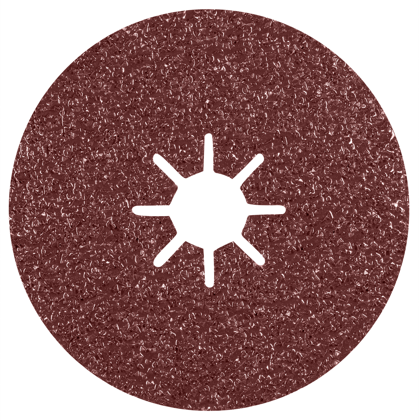 Kuituhiomalaikka Bosch EXPERT R781 Ceramic, 180 mm, 22,23 mm, G 36