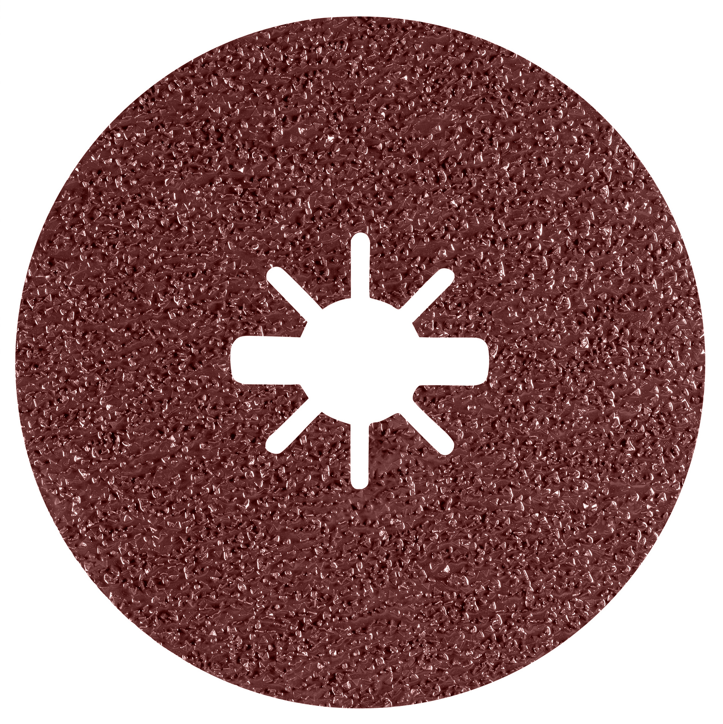 Hiomalaikka Bosch EXPERT Ceramic X-LOCK, 115 mm, 22,23 mm, G 36