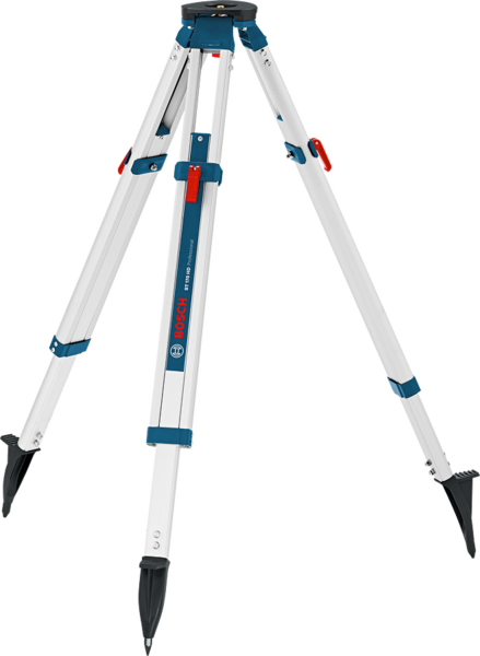 STATIV BT 170HD PROF