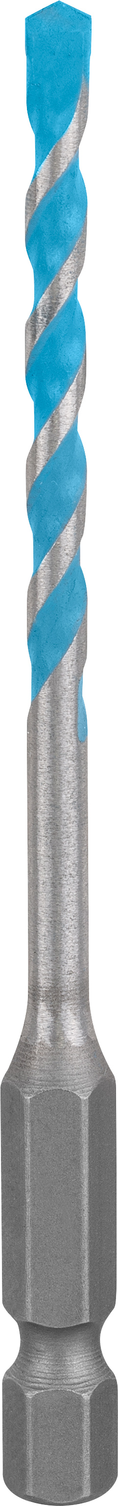 Poranterä Bosch EXPERT HEX-9 MultiConstruction 4 x 45 x 90 mm