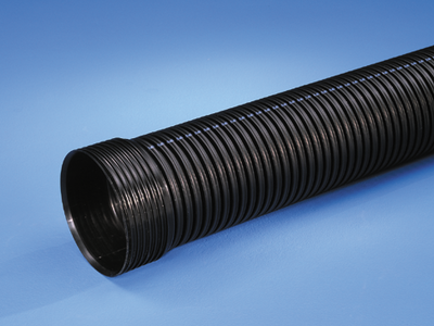 DRENSRØR DV69MM-D WAVIN - Byggmakker