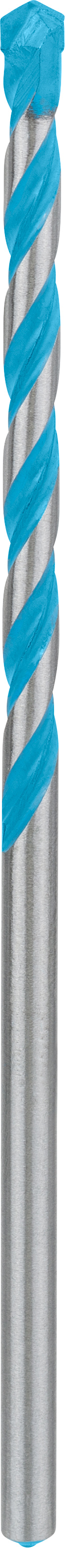 Poranterä Bosch Expert MultiConstruction CYL-9 6x90x150mm
