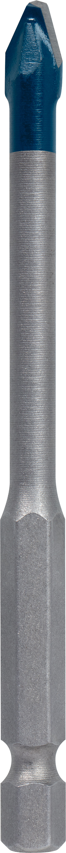 Poranterä Bosch HEX HardCeramic 6x90mm