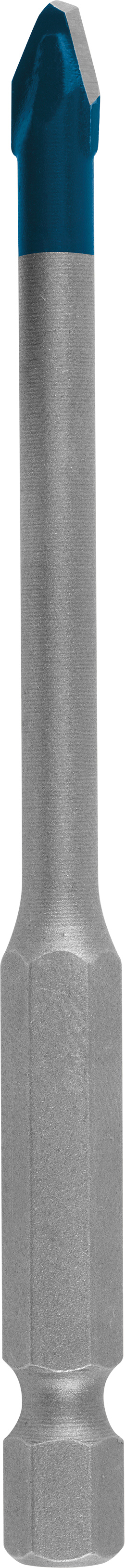 Poranterä Bosch HEX HardCeramic 5x90mm