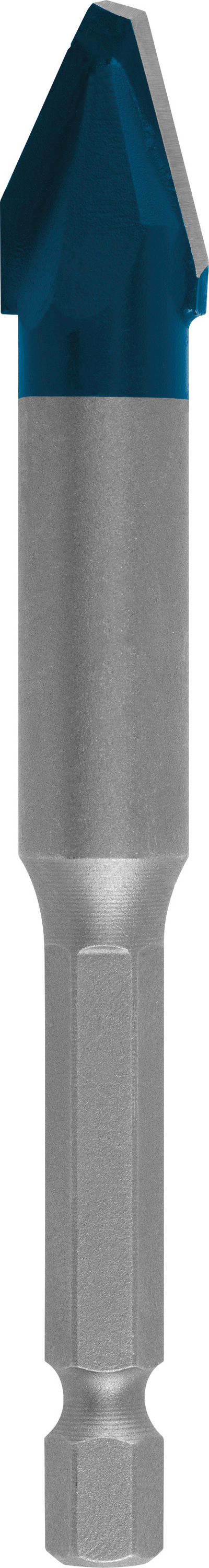 Poranterä Bosch EXPERT HEX-9 HardCeramic 12 x 90 mm