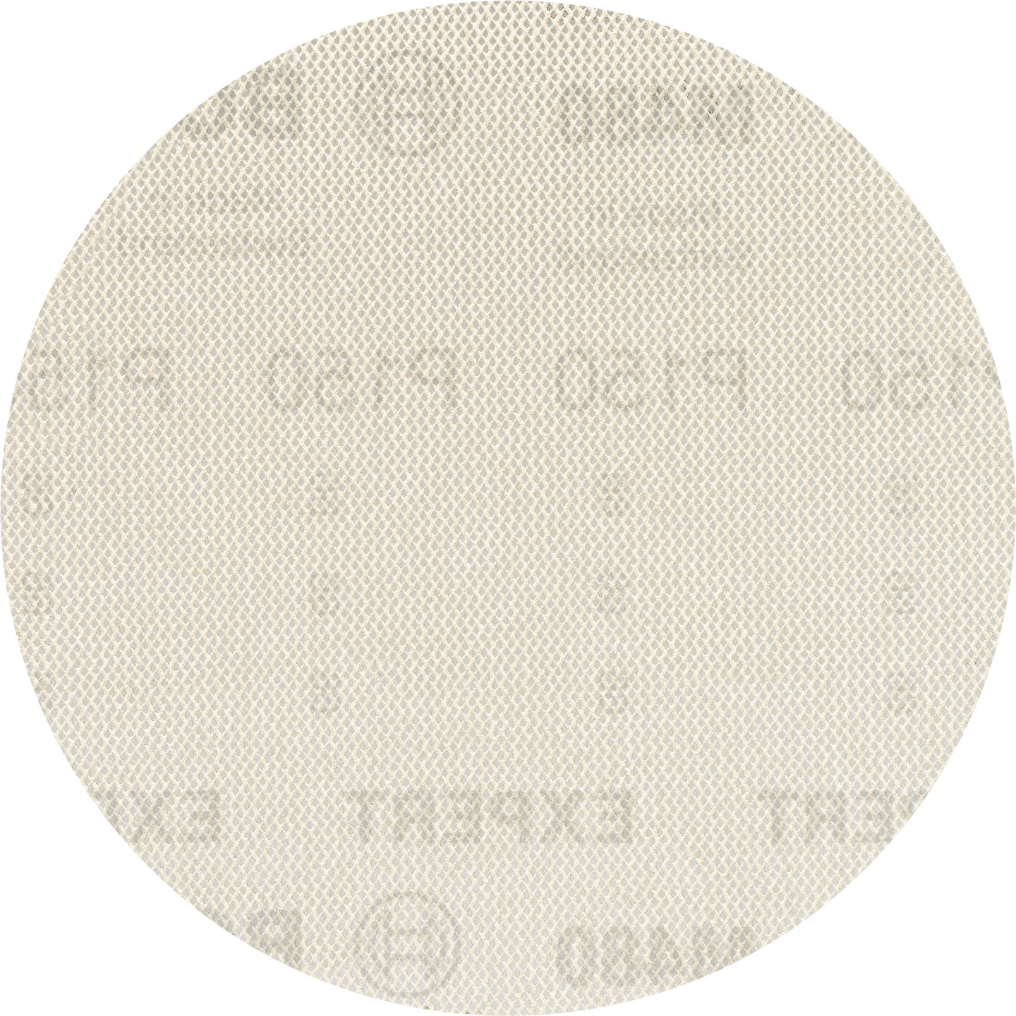 Hiomaverkko epäkeskohiomakoneille Bosch EXPERT M480, 125 mm, G 150, 5 kpl