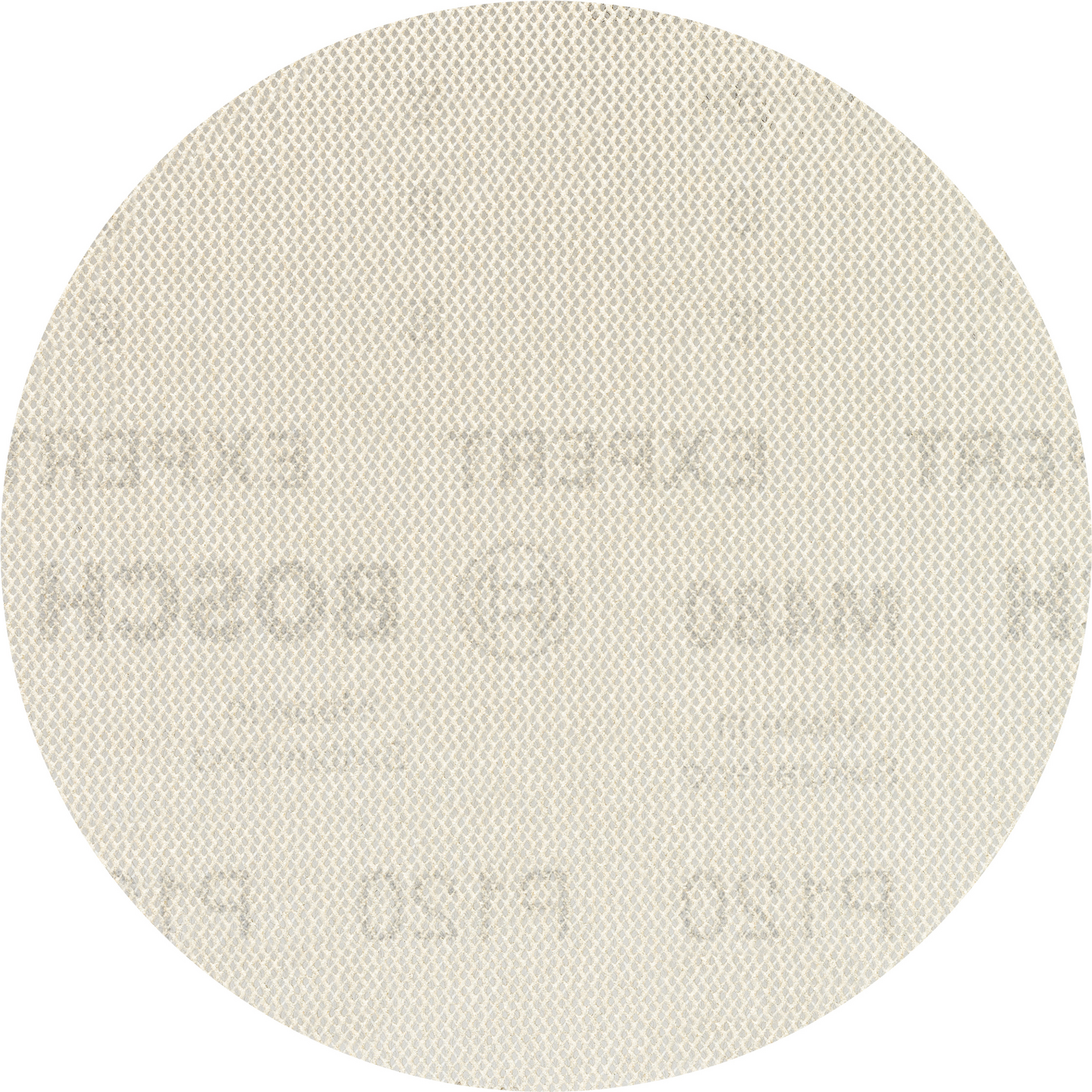 Hiomaverkko epäkeskohiomakoneille Bosch EXPERT M480, 125 mm, G 120, 50 kpl