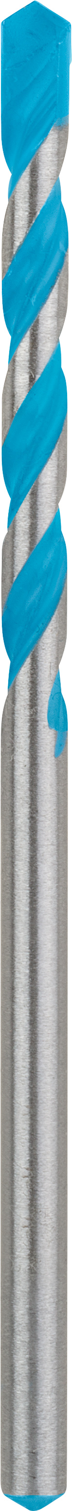 Poranterä Bosch Expert CYL-9 MultiConstruction 3,5x40x70mm