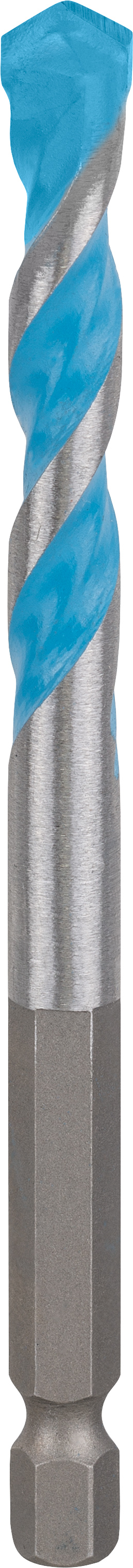 Poranterä Bosch EXPERT HEX-9 MultiConstruction 8 x 50 x 100 mm