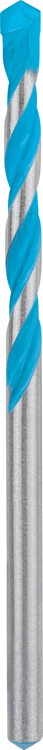 Poranterä Bosch Expert CYL-9 MultiConstruction 4x40x75mm