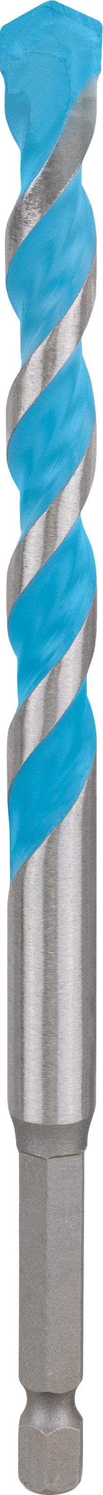 Poranterä Bosch EXPERT HEX-9 MultiConstruction 10 x 90 x 150 mm