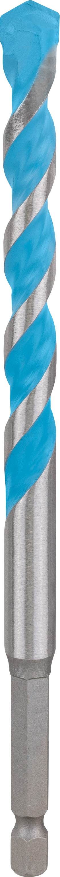 Poranterä Bosch EXPERT HEX-9 MultiConstruction 12 x 90 x 150 mm