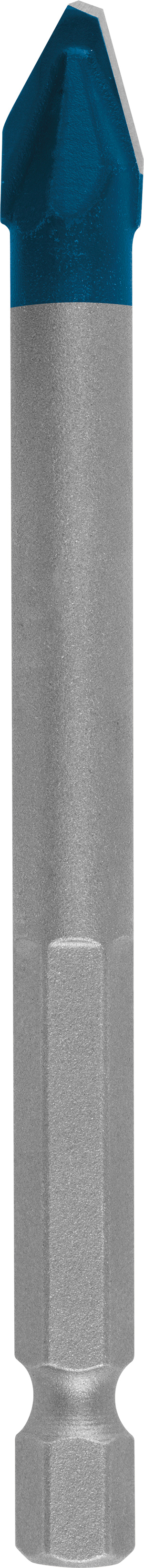 Poranterä Bosch HEX HardCeramic 8x90mm