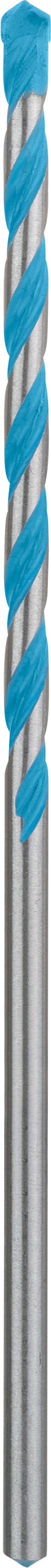 Poranterä Bosch Expert CYL-9 MultiConstruction 5x90x150mm