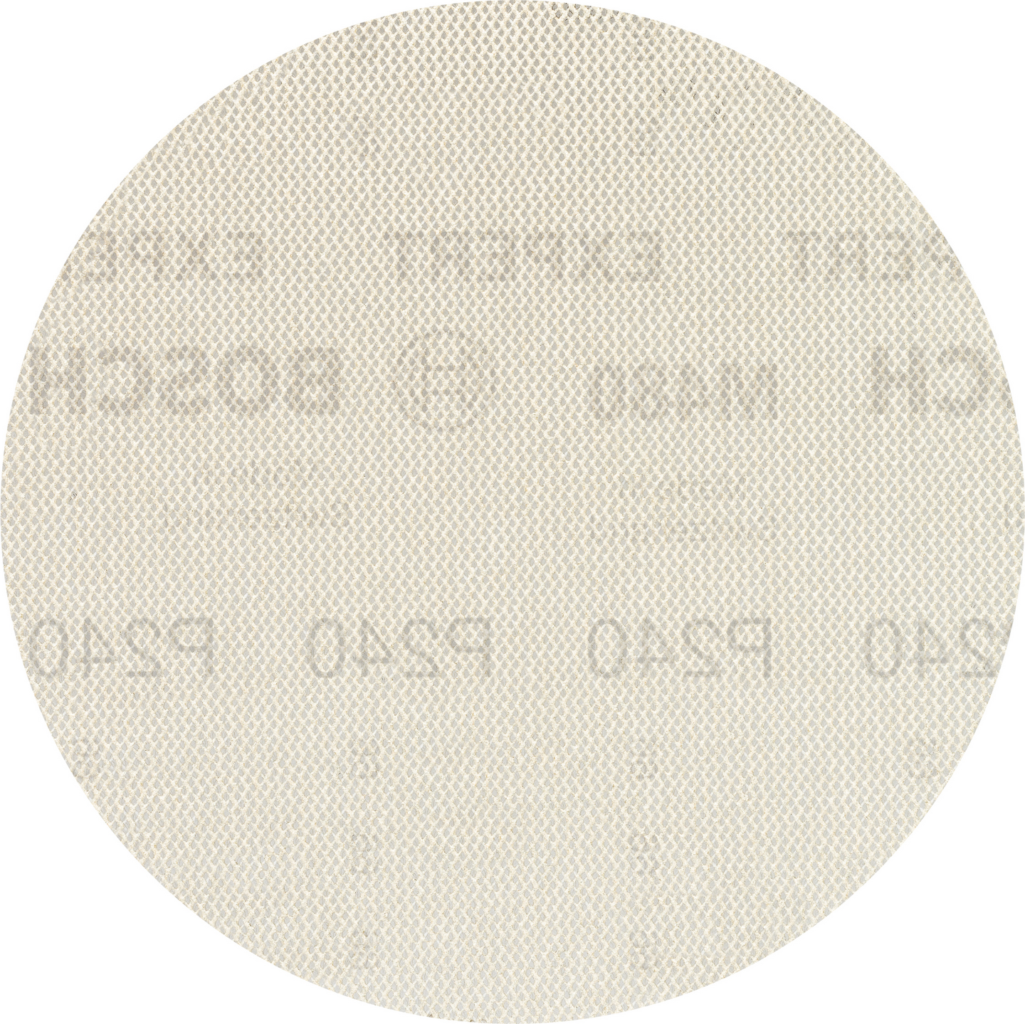 Hiomaverkko epäkeskohiomakoneille Bosch EXPERT M480, 150 mm, G 240, 50 kpl