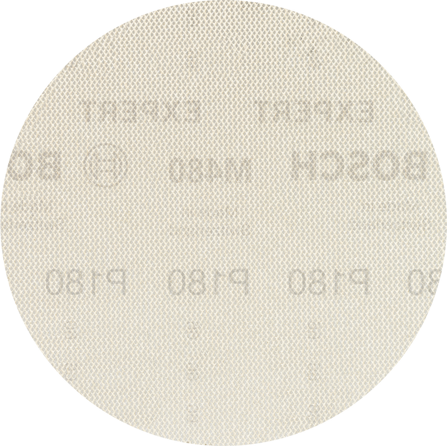 Hiomaverkko epäkeskohiomakoneille Bosch EXPERT M480, 150 mm, G 180, 50 kpl