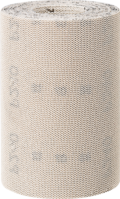 Hiomaverkkorulla Bosch EXPERT M480, 93 mm, 5 m, G 220