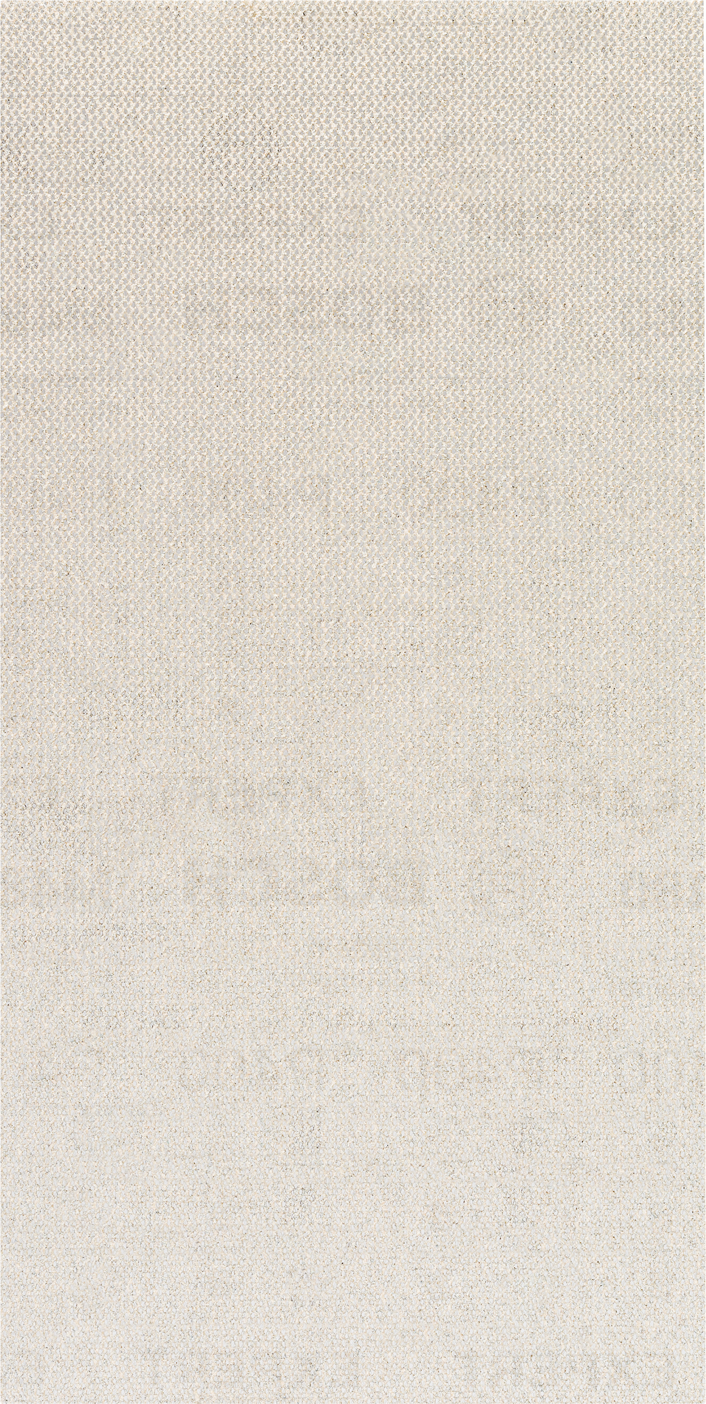 Hiomaverkko tasohiomakoneille Bosch EXPERT M480, 115 x 230 mm, G 100, 50 kpl