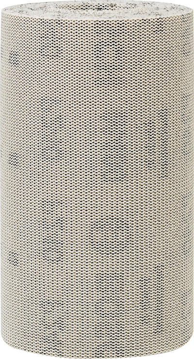 Hiomaverkkorulla Bosch EXPERT M480, 115 mm, 5 m, G 240