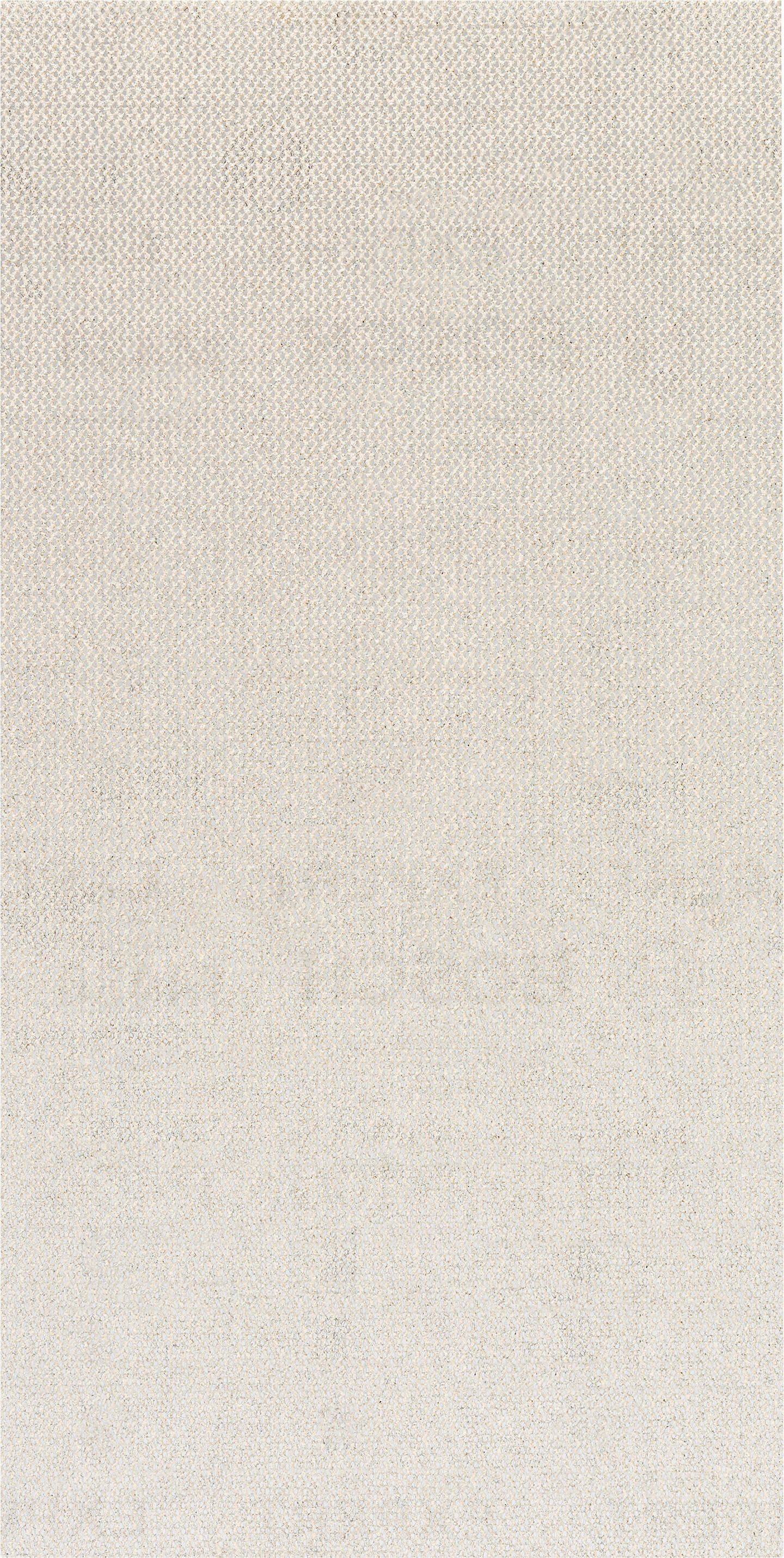 Hiomaverkko tasohiomakoneille Bosch EXPERT M480, 115 x 230 mm, G 80, 50 kpl