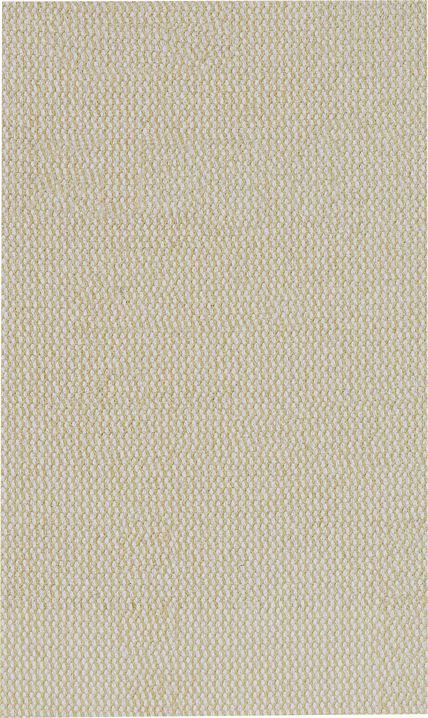 SLIPEBLAD PLAN 80X133MM NET K180 A1