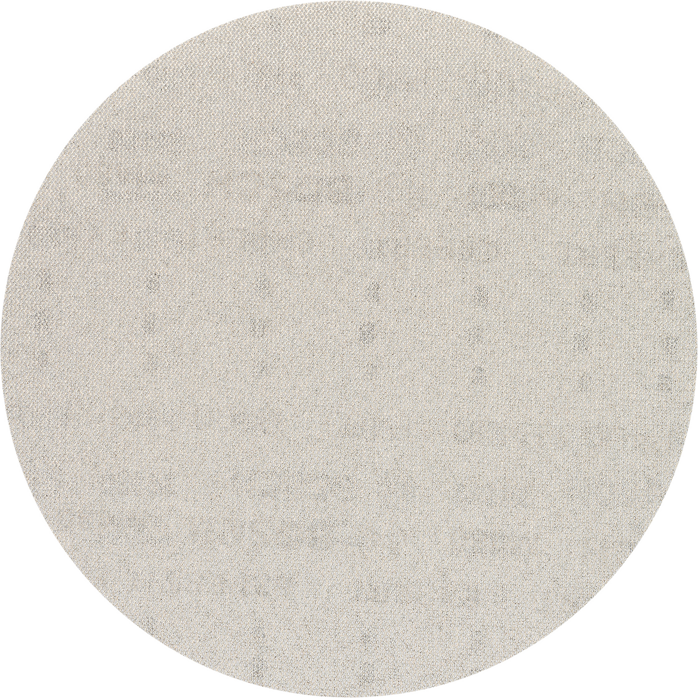 Hiomaverkko kipsilevyhiomakoneelle Bosch Expert M480 225mm G80 25kpl
