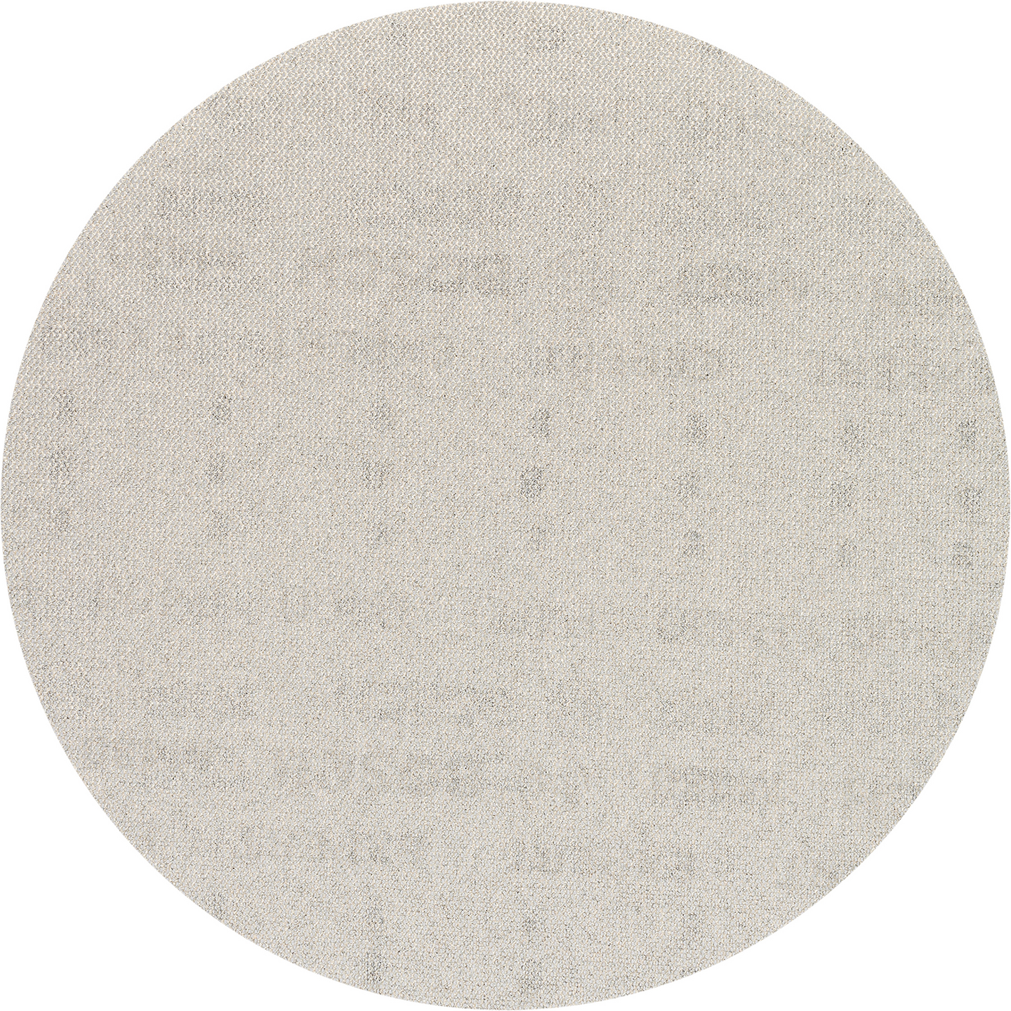 Hiomaverkko kipsilevyhiomakoneelle Bosch EXPERT M480, 225 mm, G 100, 25 kpl