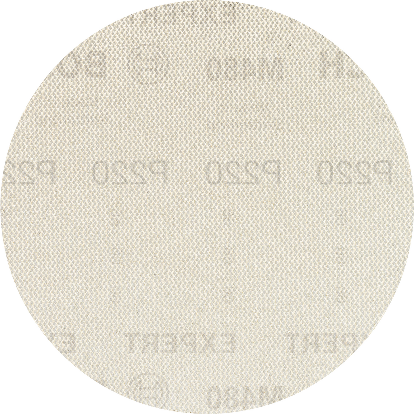 Hiomaverkko epäkeskohiomakoneille Bosch EXPERT M480, 150 mm, G 220, 50 kpl