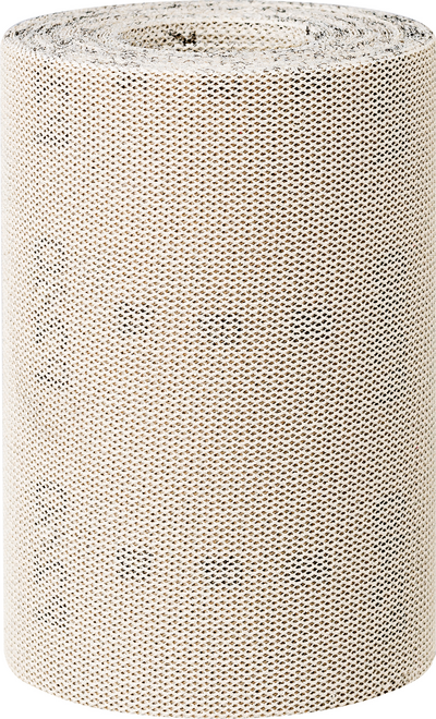 Hiomaverkkorulla Bosch EXPERT M480, 93 mm, 5 m, G 240