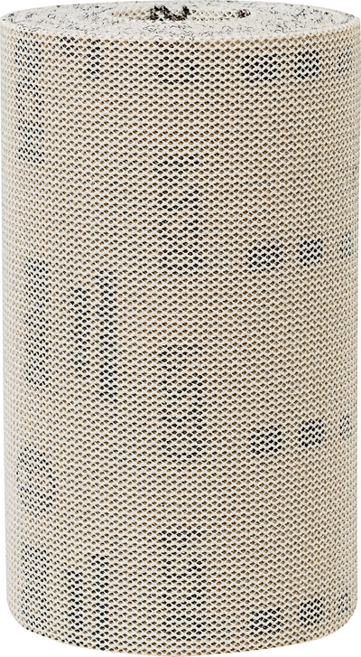 Hiomaverkkorulla Bosch EXPERT M480, 115 mm, 5 m, G 220