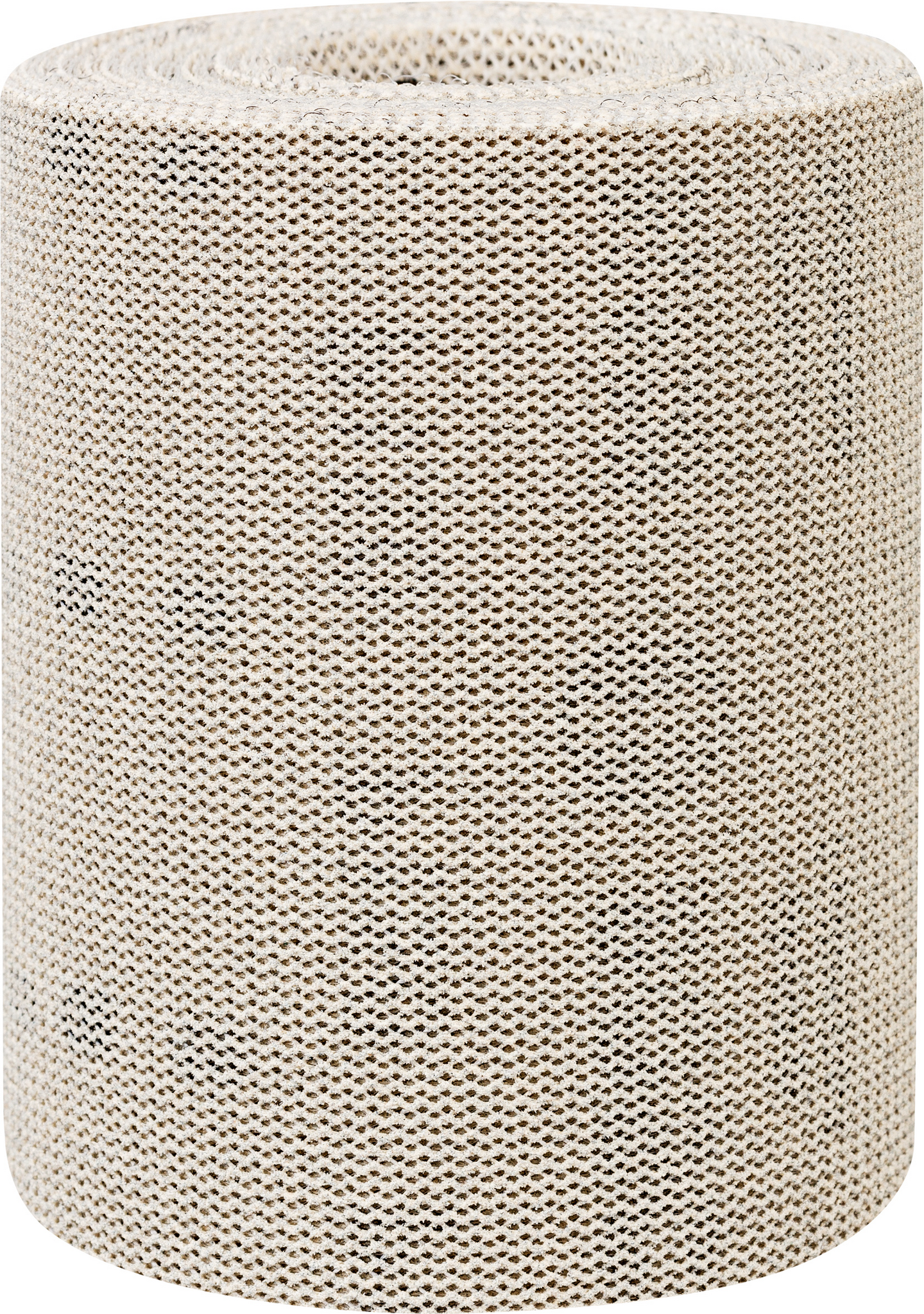 Hiomaverkkorulla Bosch EXPERT M480, 93 mm, 5 m, G 150