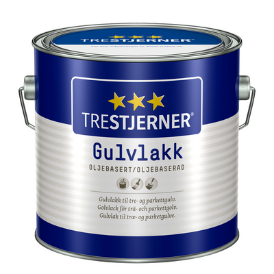 Produktbilde 1