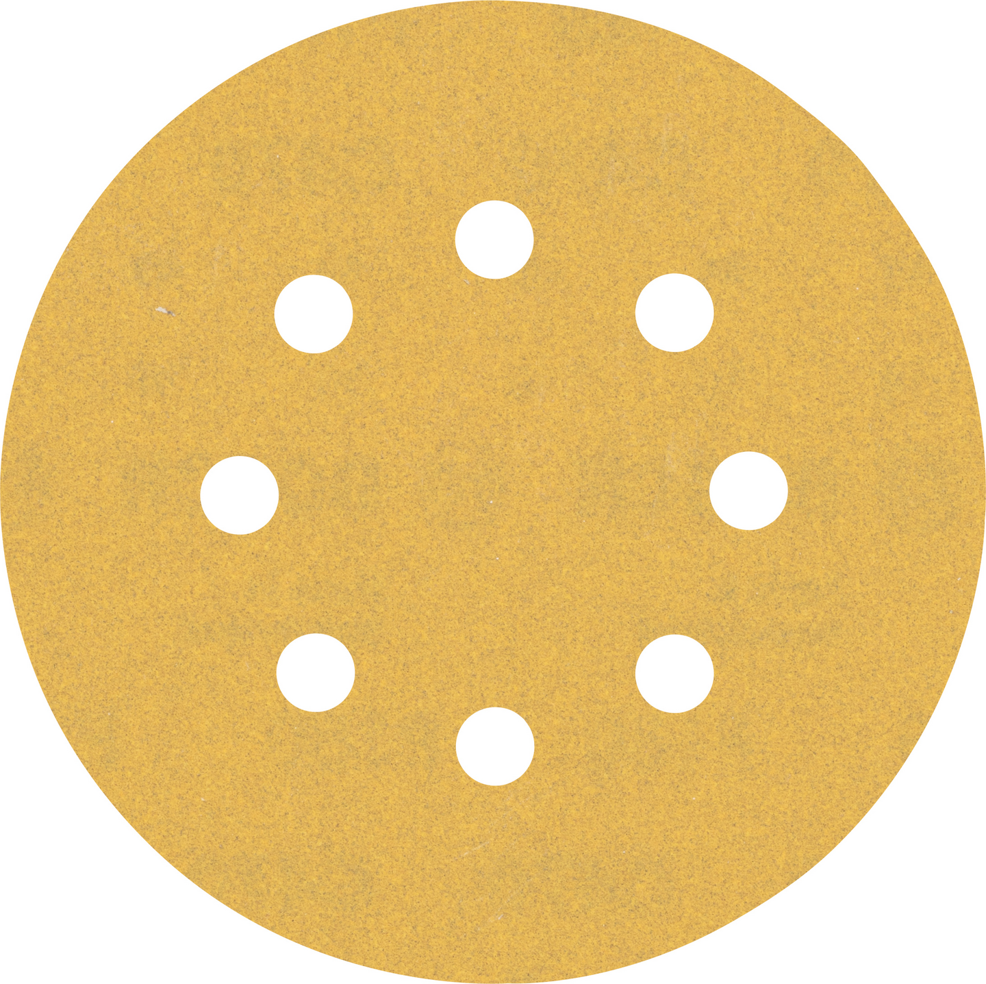 SLIPEBLAD EXC 125MM K180 8H A5