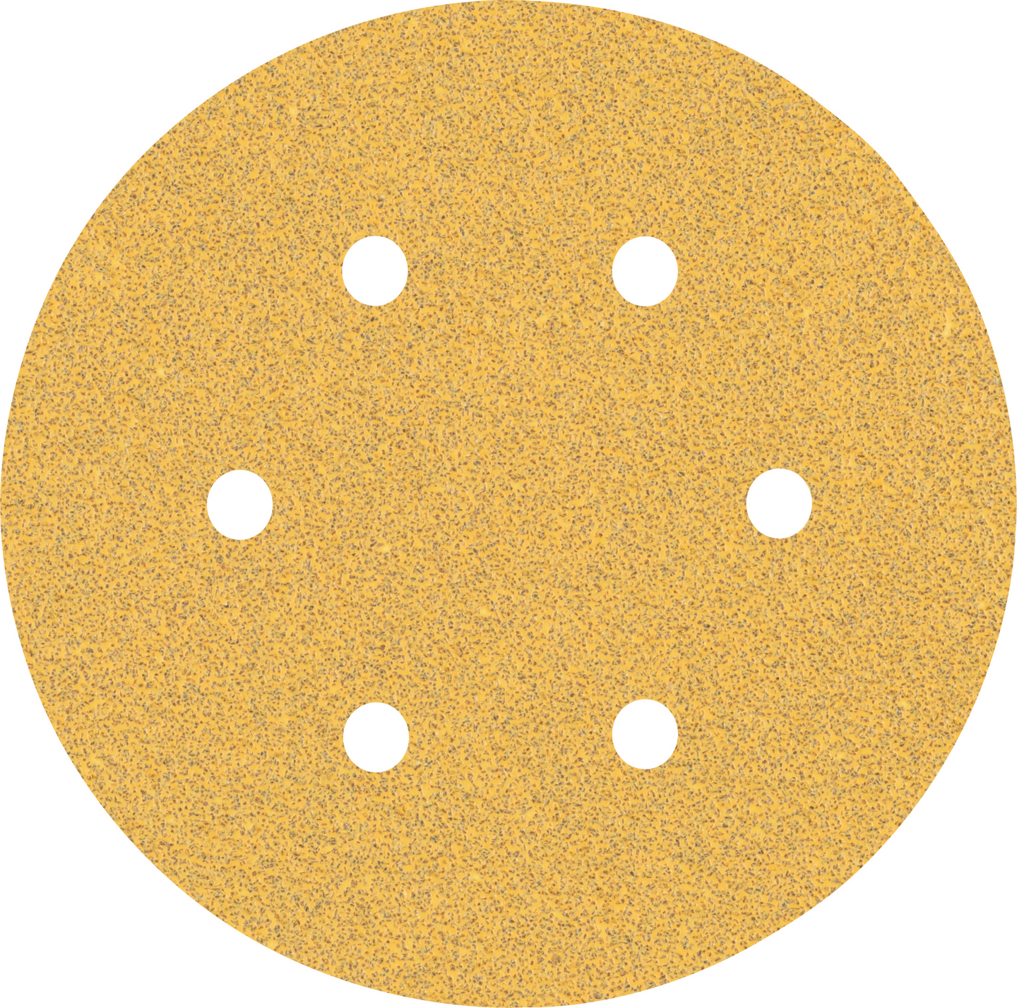 SLIPEBLAD EXC 150MM K60 6H A5