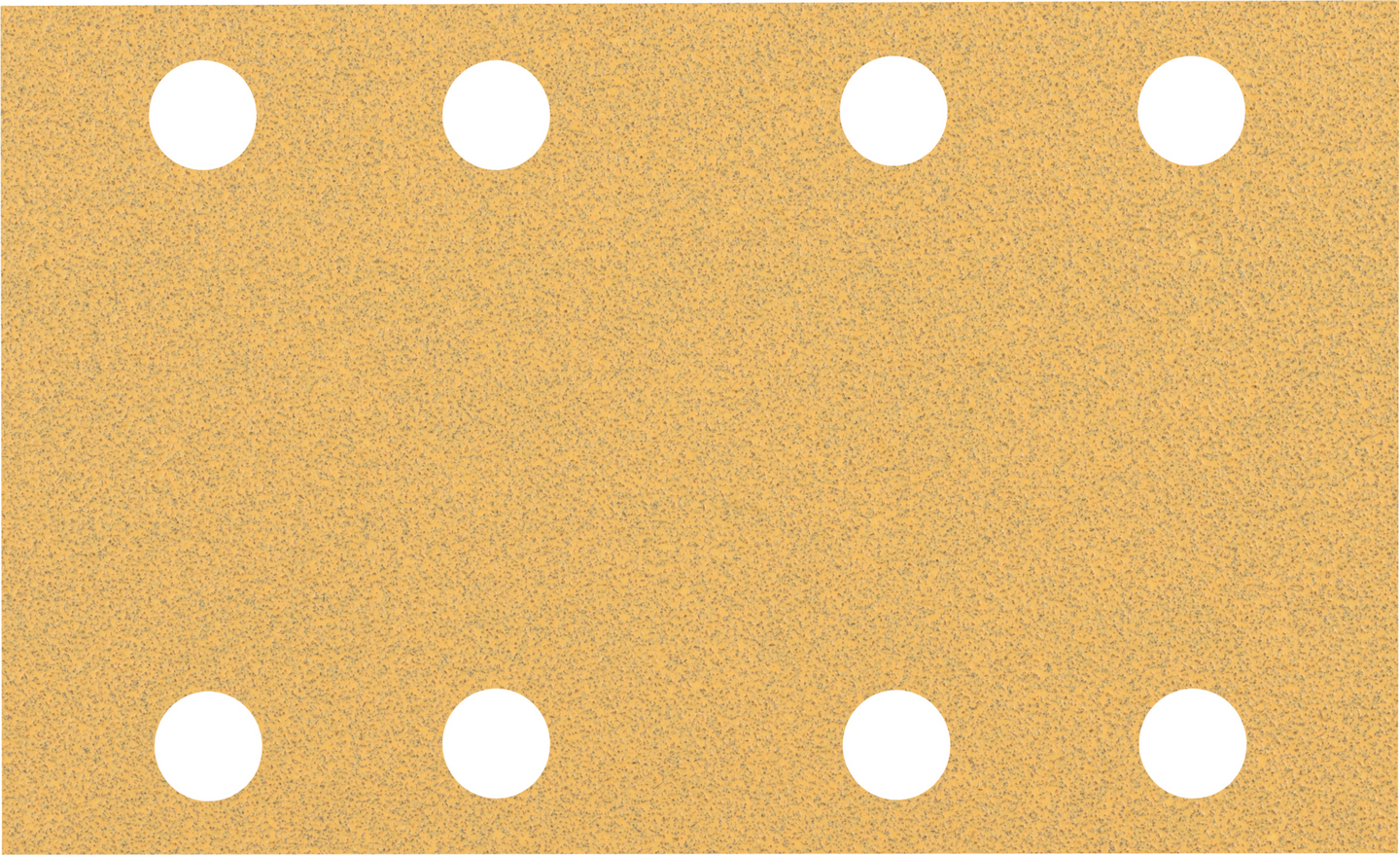 SLIPEBLAD PLAN 80X133MM K80 8H A10