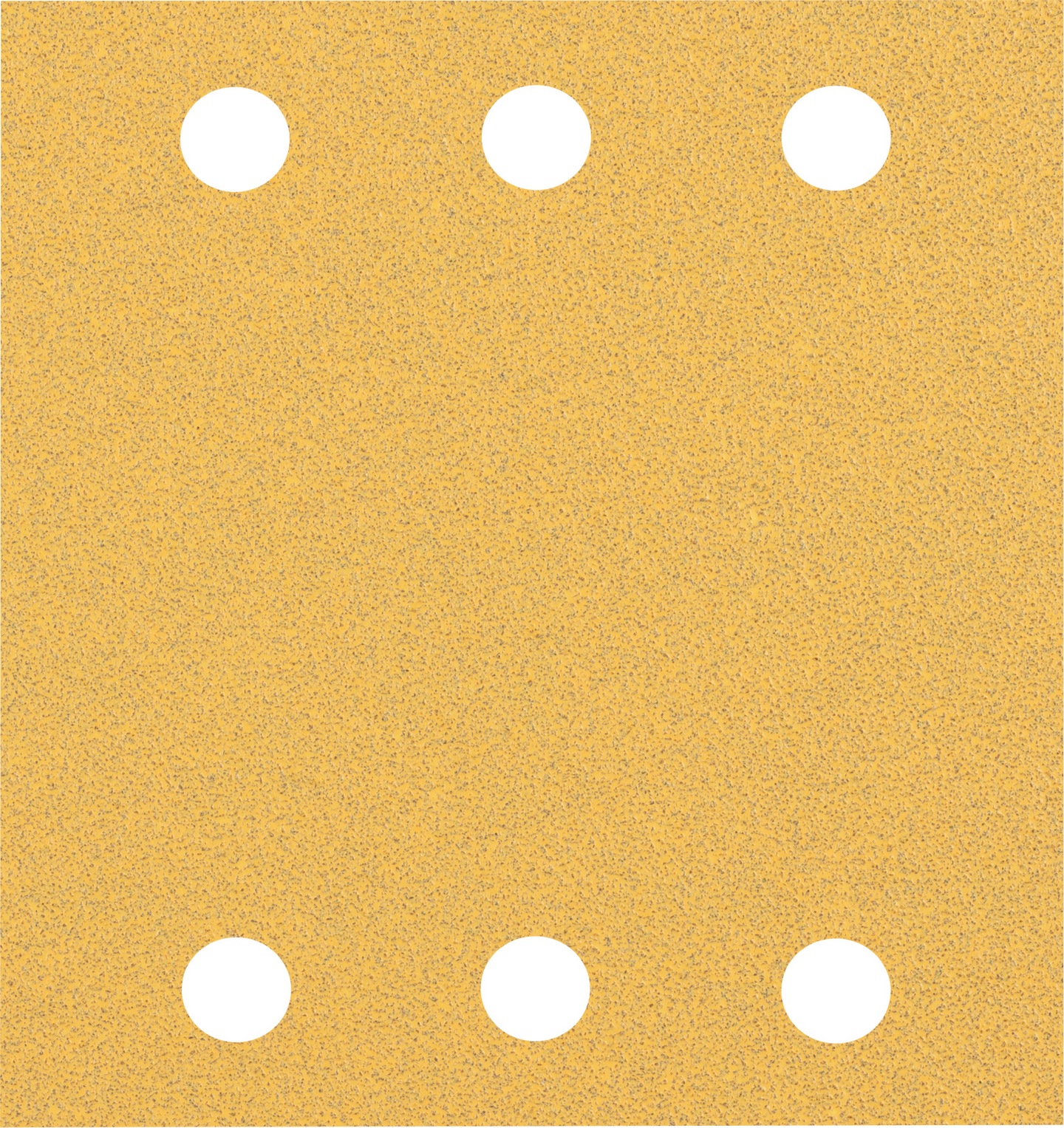 SLIPEBLAD PLAN 115X107 93MM K80 A10